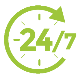 24 Hour Printing brighton