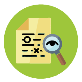 Free File Check brighton