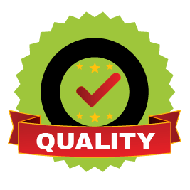 High Quality Printing brighton