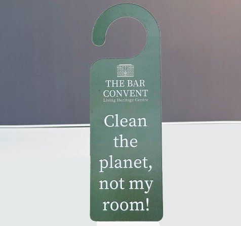 Door Hangers Printing Brighton  