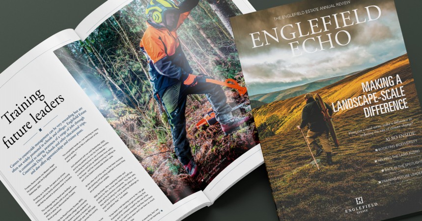 Magazines Printing Brighton  