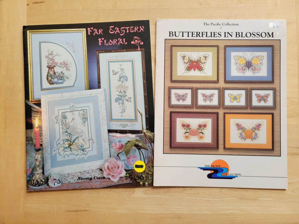 Sewing Patterns PrintingBrighton  