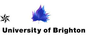 University of Brighton