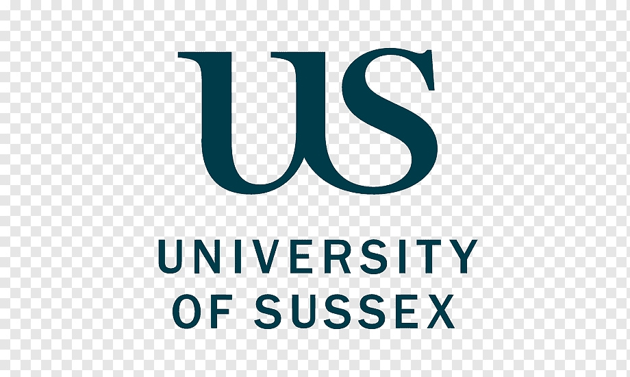 University of Sussex