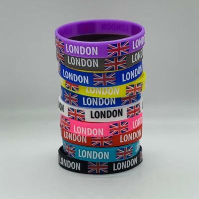 Wristbands Printing Brighton  