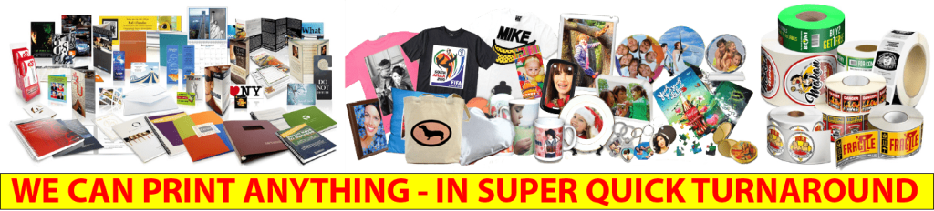 print-and-design-shop-UK